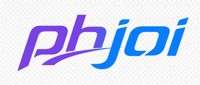 PHJOI Logo